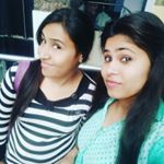 Profile Picture of Pooja Handa (@pooja.handa.1088) on Instagram