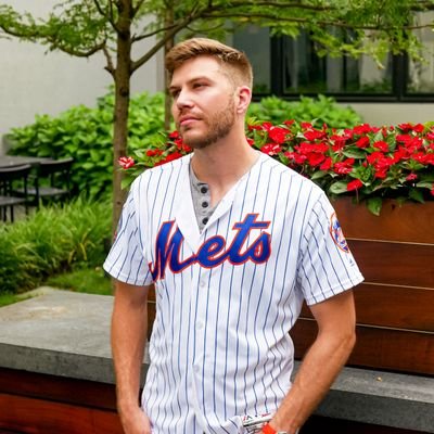 Profile Picture of Sean Arnell (@Sean_Arnell) on Twitter