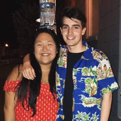 Profile Picture of Brian Liebe (@brianjliebe) on Twitter