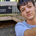 Profile Picture of Peter Ralph (@peter_ralph) on Instagram