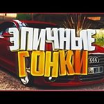Profile Picture of Давид Ткачук (@johnbulkin) on Instagram
