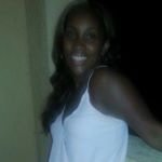 Profile Picture of Miss Scott (@tequila_504) on Instagram