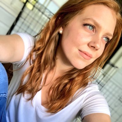 Profile Picture of Sam Hoyle (@SamHoyle2) on Twitter