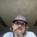 Profile Picture of Jason Jackowski (@Jason-Jackowski) on Facebook