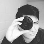 Profile Picture of Nicolás Alejandro Contreras (@nicolassss27) on Instagram