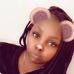 Profile Picture of Tylander EtYl (@tylander.etyl) on Facebook