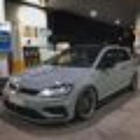 Profile Picture of user5439762267706 (@larissacraigiwozvd) on Tiktok