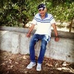 Profile Picture of Ostaz hassan ghoneim (@hassanghonim45) on Instagram