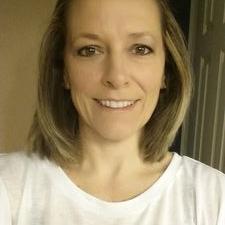 Profile Picture of Mary Shields (@maryshields618) on Twitter