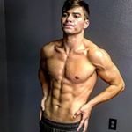 Profile Picture of Nicholas Collins (@_necollins_) on Instagram