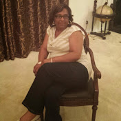 Profile Picture of Paula Carroll (@paulacarroll8484) on Youtube