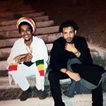 Profile Picture of Carlos Figueira (@carlos.figueira.969952) on Instagram