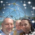 Profile Picture of Susan Hinds (@susanlisahinds) on Instagram