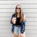 Profile Picture of Kate Wise (@kate.wise.5458) on Facebook