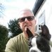 Profile Picture of Brian Pritchett (@brian.pritchett.589) on Facebook