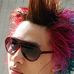 Profile Picture of Läck Bobby (@lack.bobby.7) on Facebook