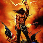 Profile Picture of David Allred (@davidallred5640) on Youtube