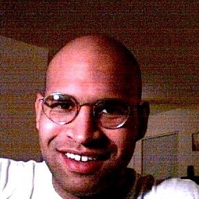 Profile Picture of Michael Porter (@mikeporter.indy) on Facebook