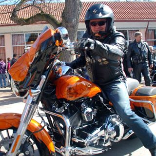 Profile Picture of Martin Tolar (@martin.tolar.37) on Facebook