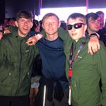 Profile Picture of nathan_dutton00 (@nathan_dutton00) on Instagram