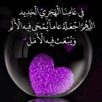 Profile Picture of Jamila Sedeguii (@sedeguii) on Instagram