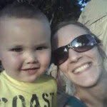 Profile Picture of Becca Hansen (@rebecca.hansen) on Instagram