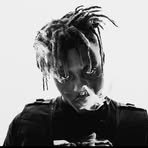 Profile Picture of Dylan Blevins (@dylan.blevins.98229) on Facebook