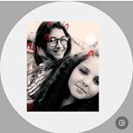 Profile Picture of Miriam bellafkih (@miry_2007_) on Instagram