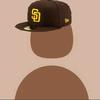 Profile Picture of Justin Sachs (@@justinsachs5) on Tiktok