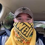 Profile Picture of Eric Dickson (@veridickson0) on Instagram