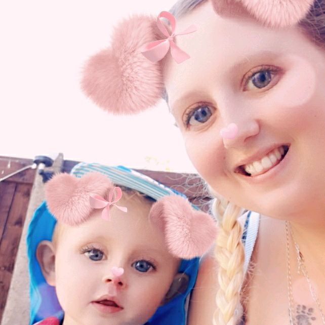 Profile Picture of user6610857402688 (@@dianehandley) on Tiktok