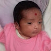 Profile Picture of Hugo Veliz (@hugo-veliz-13) on Quora