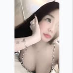 Profile Picture of Cheryl Chip (@taomamaynecontro) on Facebook