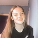 Profile Picture of Tia Lowe Neww (@tia_lowe_xx) on Instagram