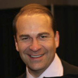 Profile Picture of Bob Doran (@bobdoran777) on Twitter