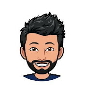 Profile Picture of Bhargav Shah (@bhargavshah878) on Youtube