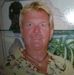Profile Picture of Gary Humble (@gary.humble.169) on Facebook