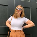 Profile Picture of Avery Ware (@averyware_) on Instagram