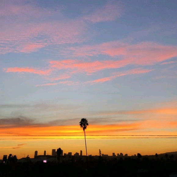 Profile Picture of Emily Foiles (@mlef1) on Poshmark