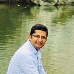 Profile Picture of Animesh chatterjee (@i_m_animesh_blore) on Instagram