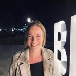 Profile Picture of Allison Kemp (@Allison-Kemp) on Facebook