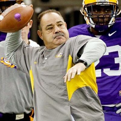 Profile Picture of NotJohnChavis (@NotJohnChavis) on Twitter