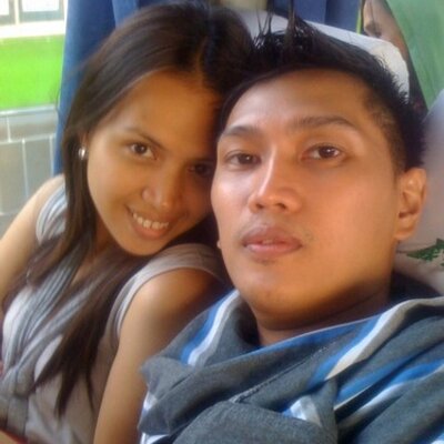 Profile Picture of Richard Din (@chardlaine07) on Twitter