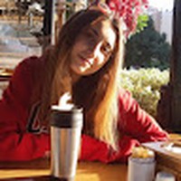 Profile Picture of Ruya Armutcuoglu (@ruya-armutcuoglu) on Quora