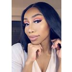 Profile Picture of Lula Roberts (@sweetiena22) on Instagram