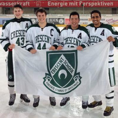 Profile Picture of Bradley Pea Carlin (@br_car10) on Twitter