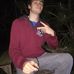 Profile Picture of Sam Wegener (@sam.wegener.79) on Facebook