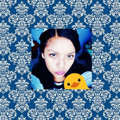 Profile Picture of Emily Alvarez (@emilyalvarez458) on Twitter