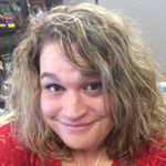 Erin Marden - Instagram Profile Picture of Erin Marden (@louloubell35) on Instagram