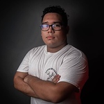 Profile Picture of Christian  Romero (@chris22ro) on Flickr